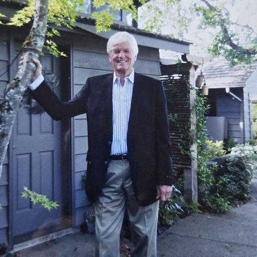 Wallis Nathan Knecht Profile Photo