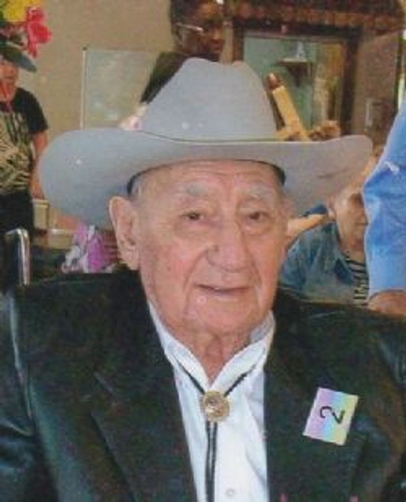 Robert Guillory