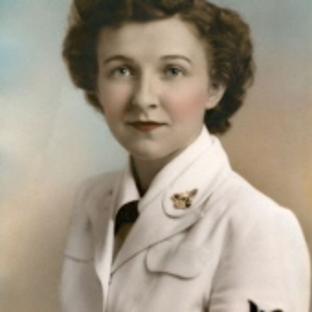 Lauretta J. Gibney