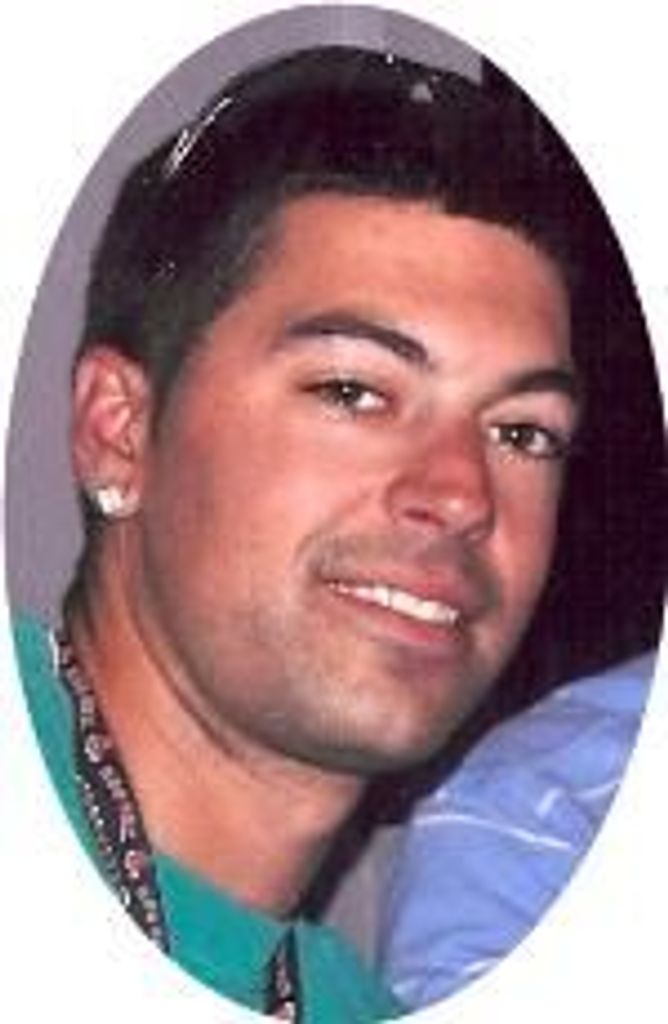 James P. Wright Profile Photo