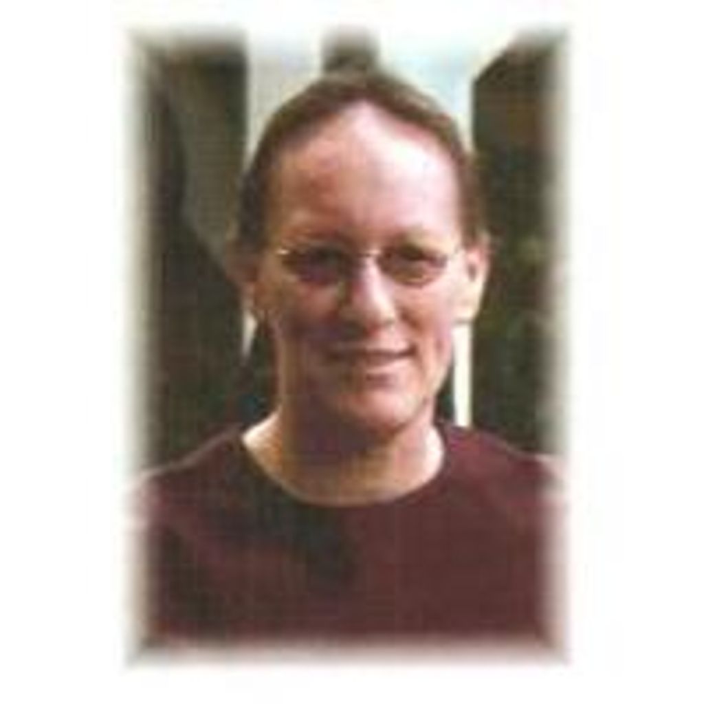 Ruby Swartzentruber Profile Photo