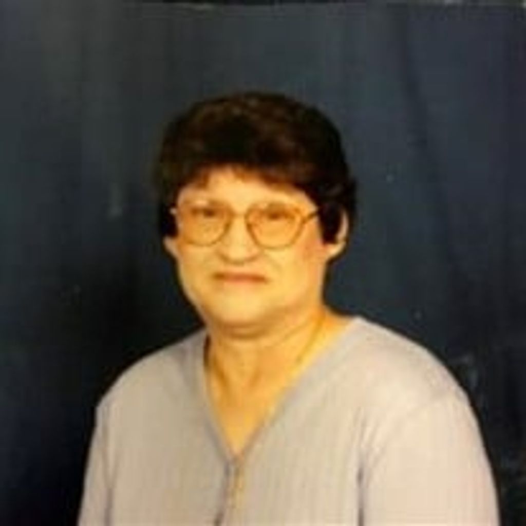 Diane Marie Hebert