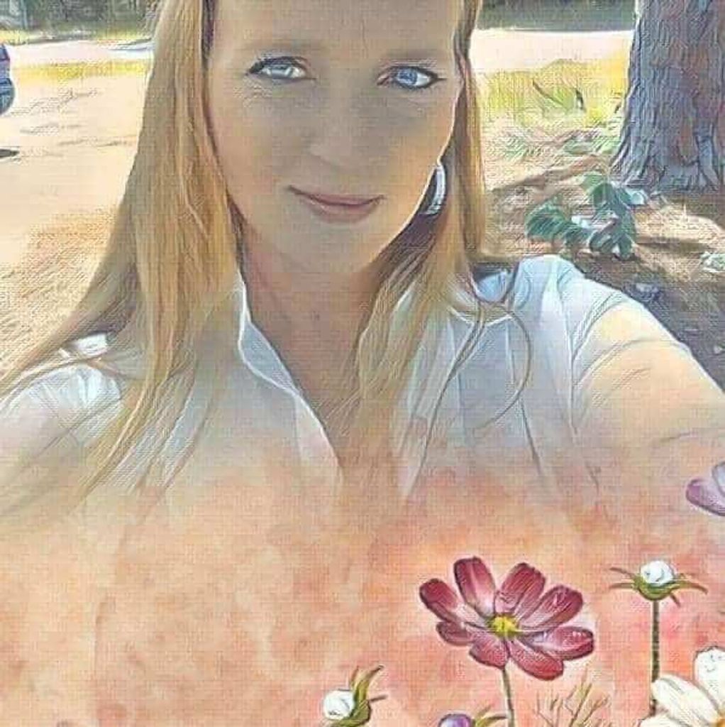 Holly Nicole Smoak