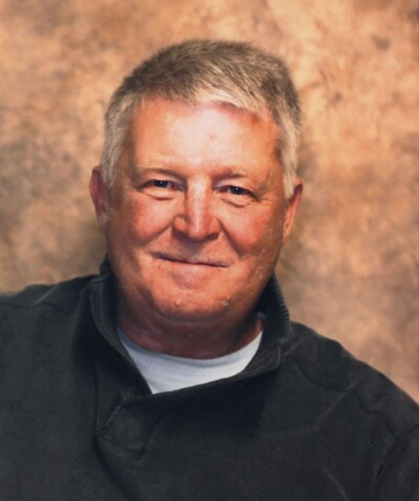 Kent Edwin Tietjen
