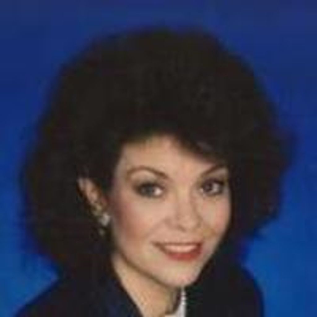 Debra  R. Boyd