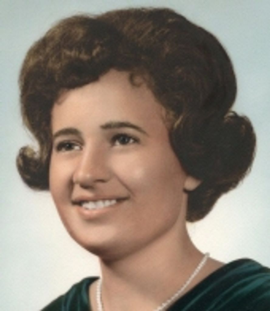 Teresina Scola Profile Photo