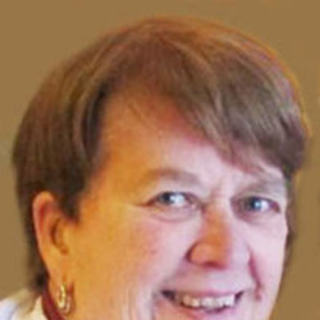 Judith L. Bartelt