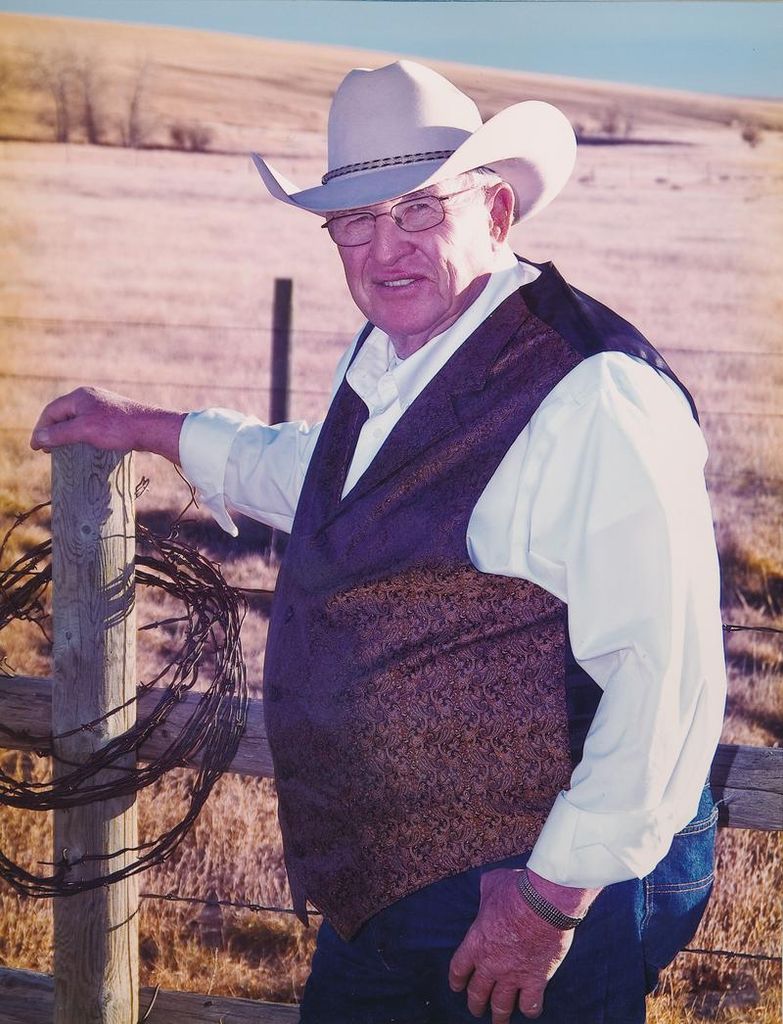 Robert Allan Pachner Profile Photo