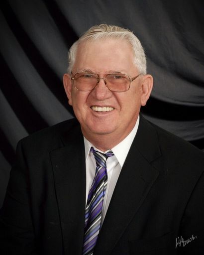 Charles Edward Kler Profile Photo
