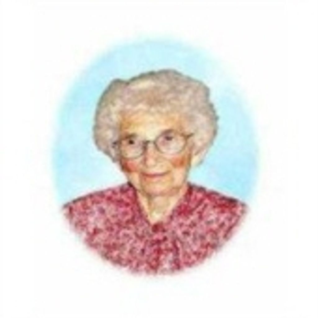 Eunice Vesta Dunn Profile Photo
