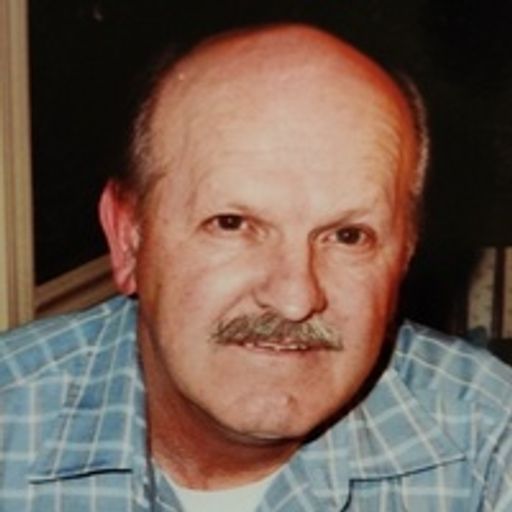 James Henry Vargo Profile Photo