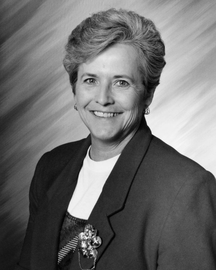 Marie "Neené" Weiskircher Profile Photo
