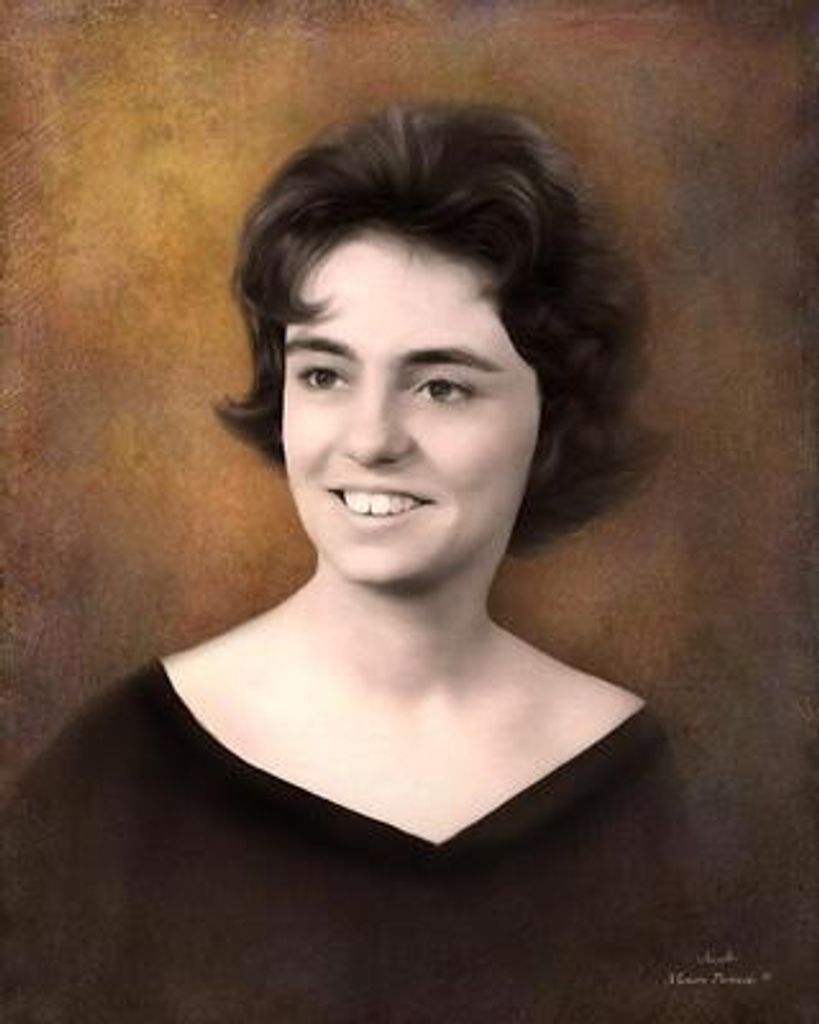 Karen Twinkle Cook Profile Photo