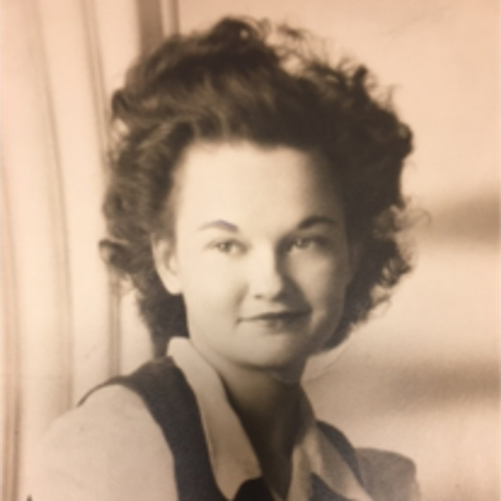 Margie Garner