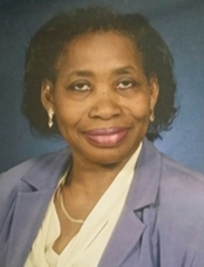 Annie Rivers