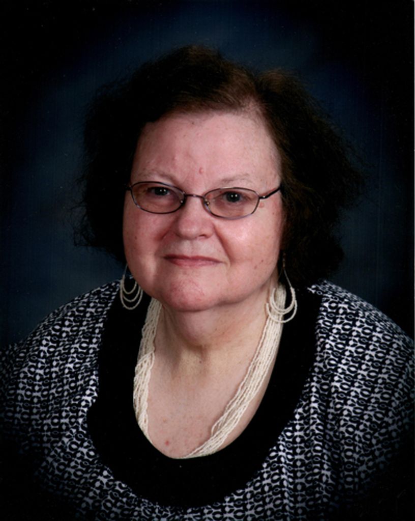 Rose Mary Haggerty Profile Photo