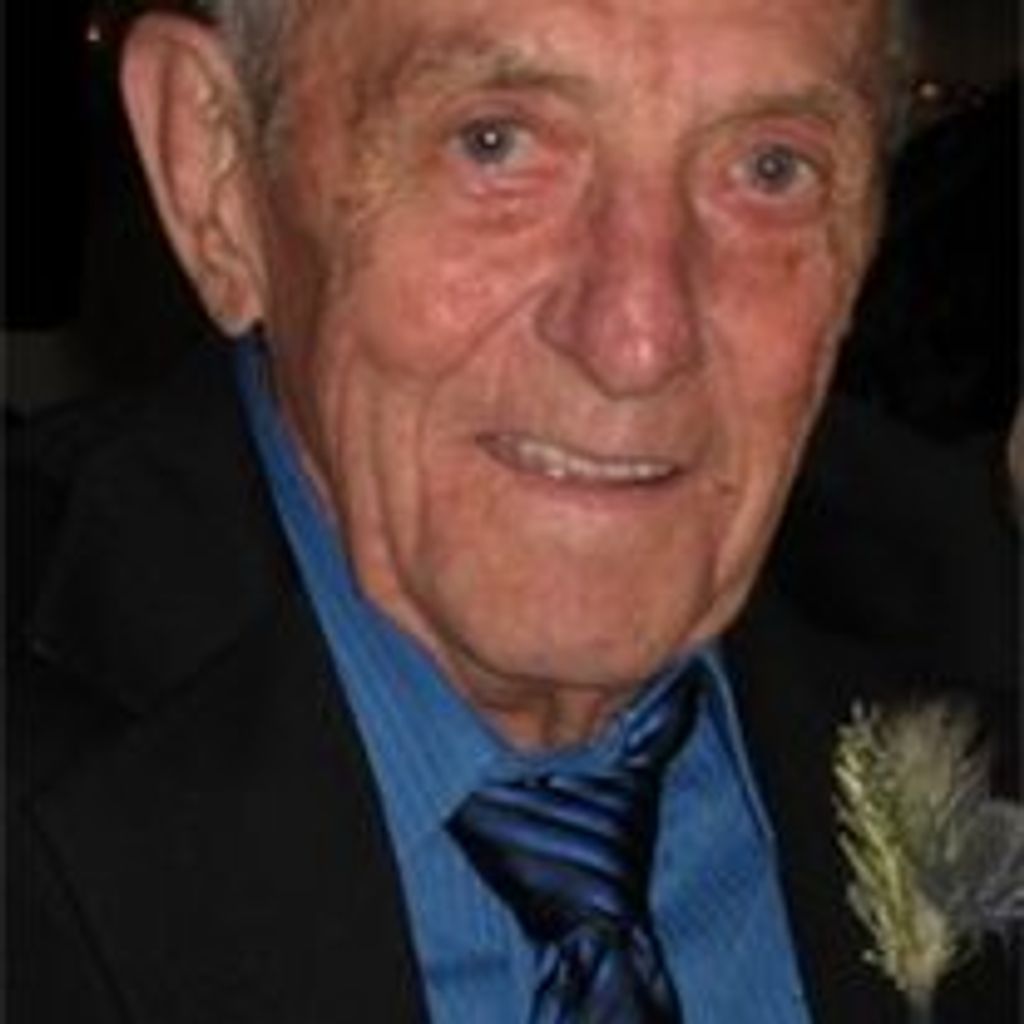 Roland E. Guichard