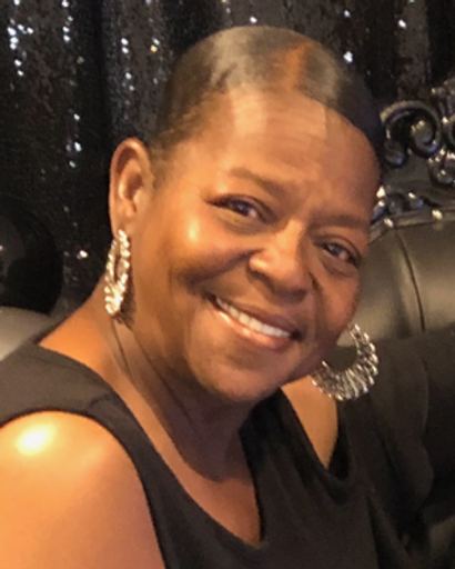 Shaletta Lewis's obituary image
