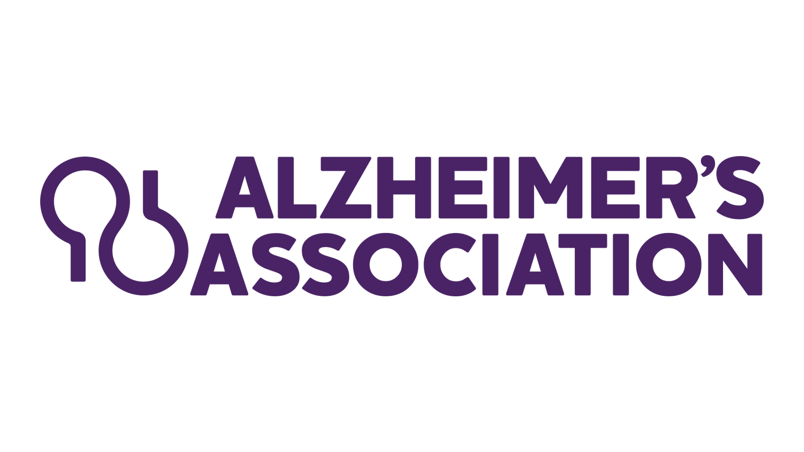 Alzheimer's Association