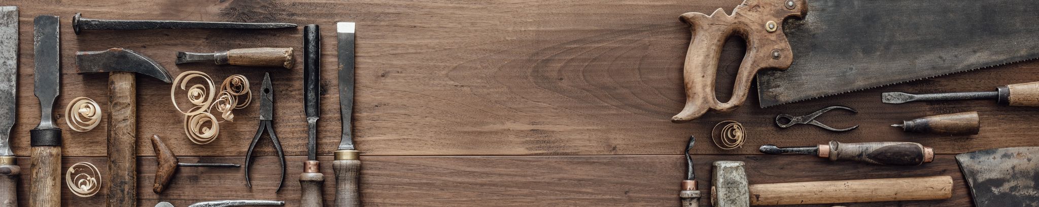 Cover for Paul Barkley Owens's Obituary