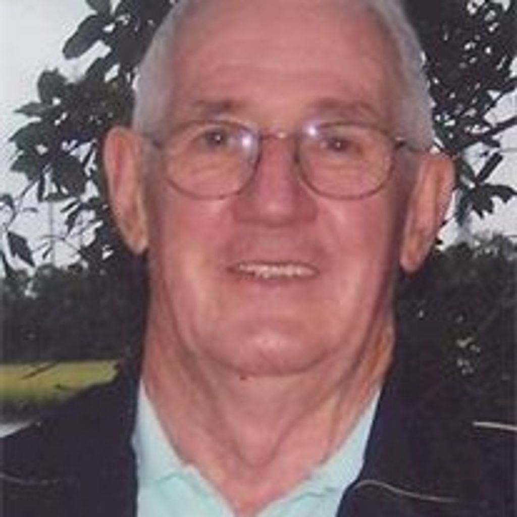 Carl V.  Schavone