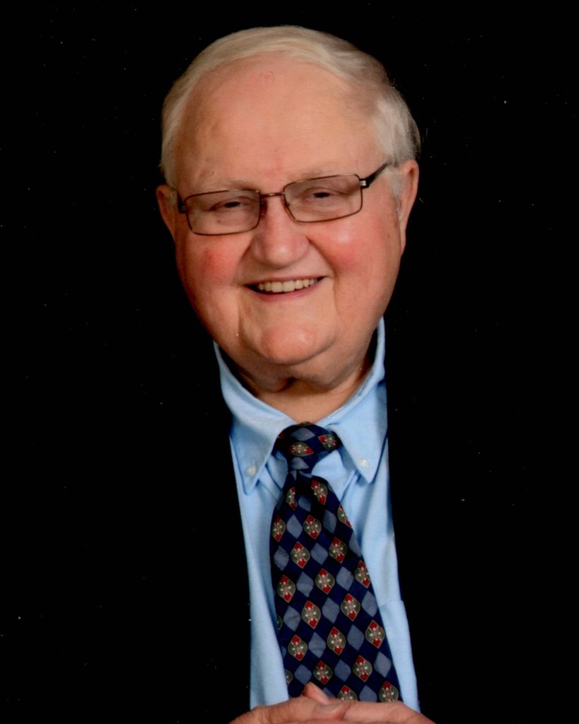 Jon Michael Weiske