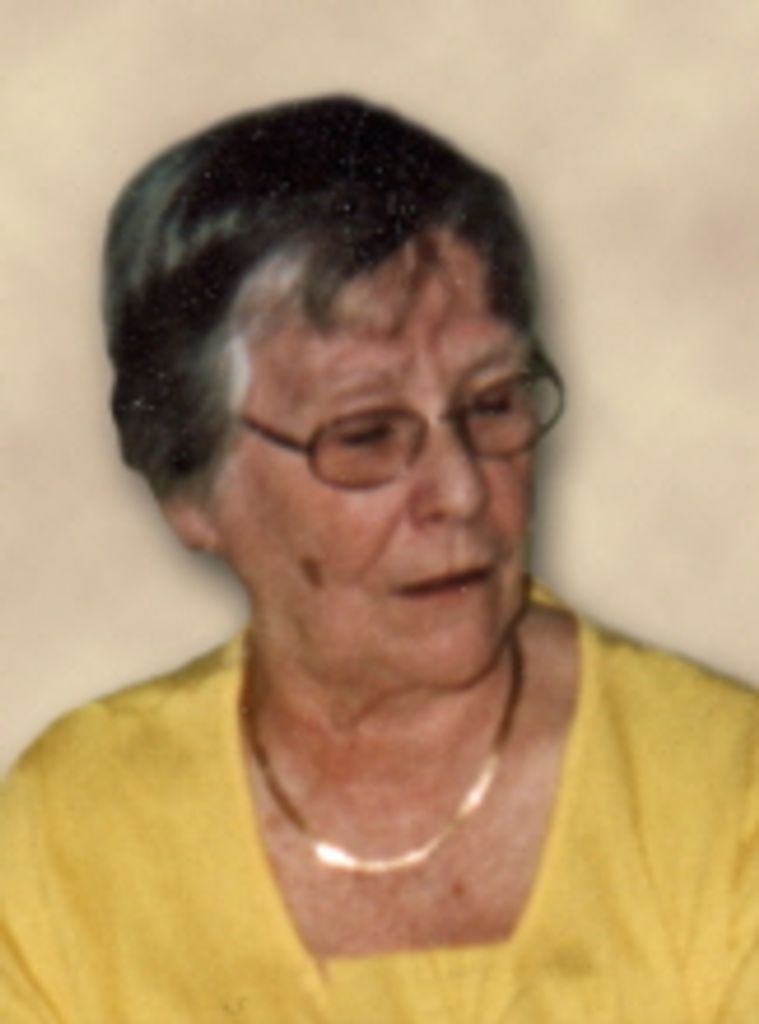 Darline J. Romanelli