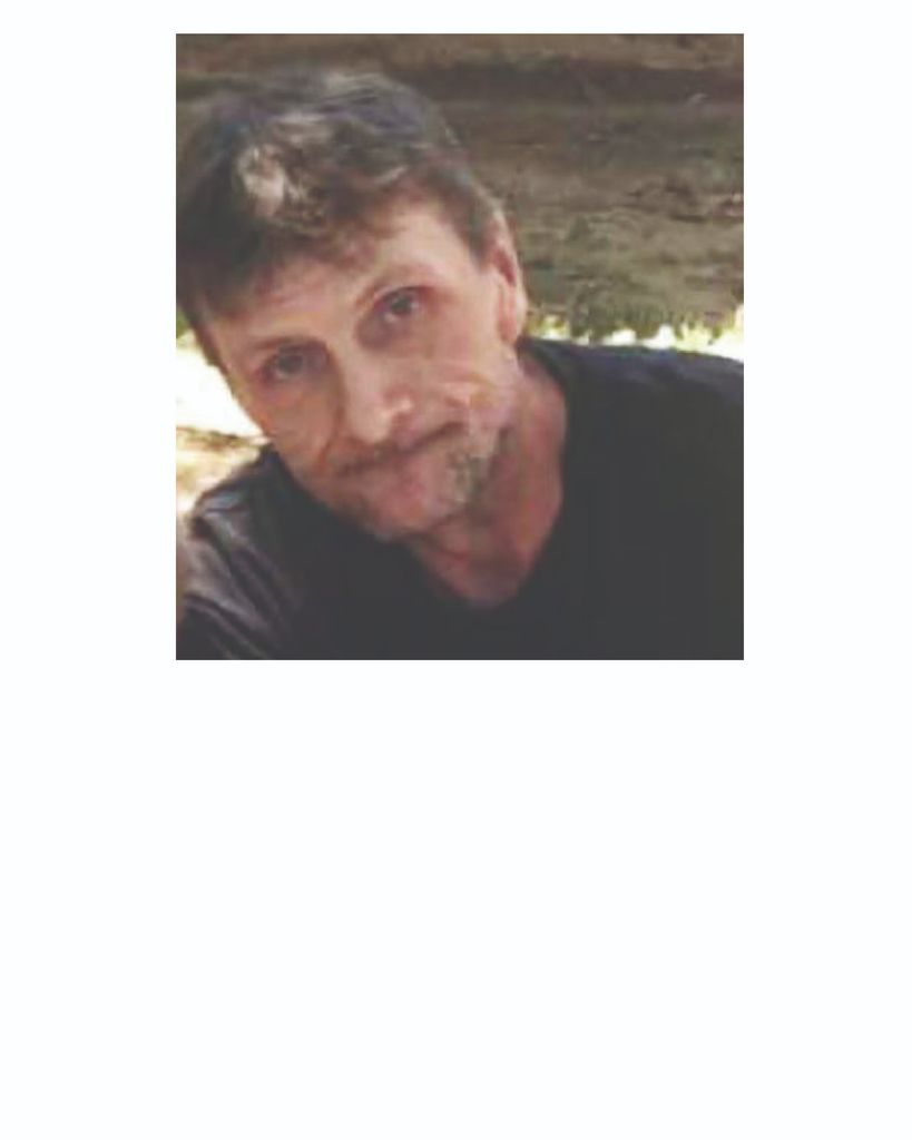 Bobby Joe Roberts Profile Photo