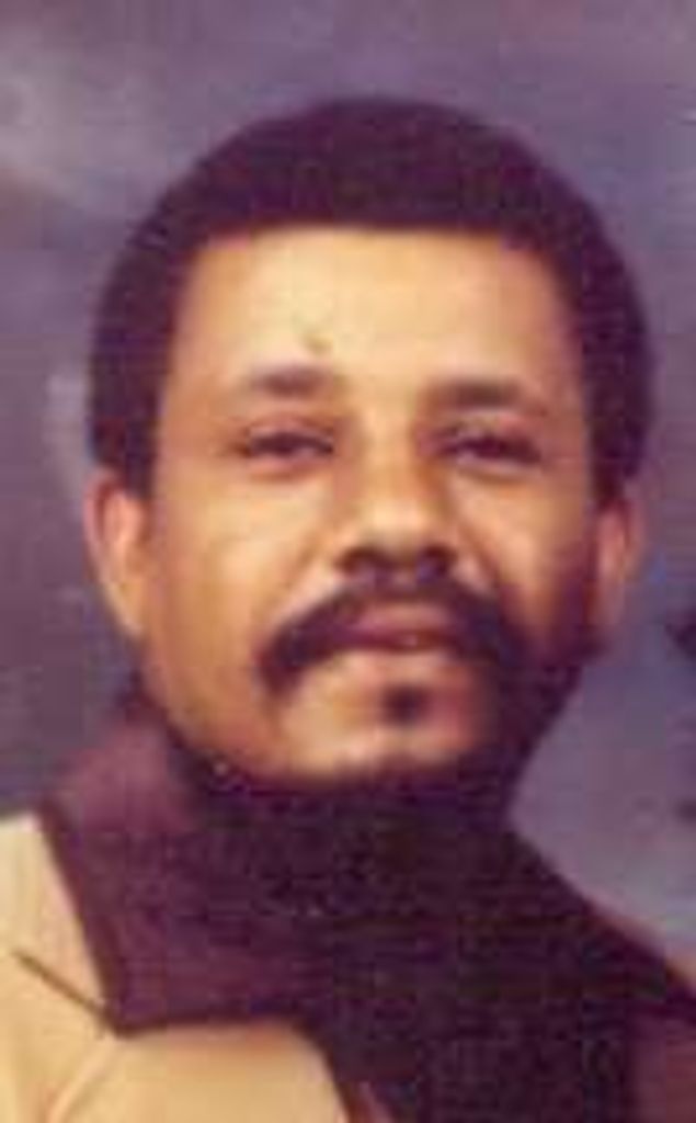 Douglas Carroll King