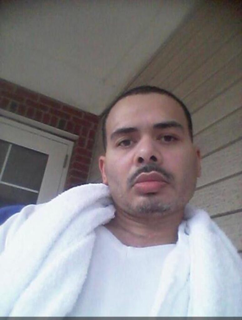 Thomas A Gadomski Profile Photo