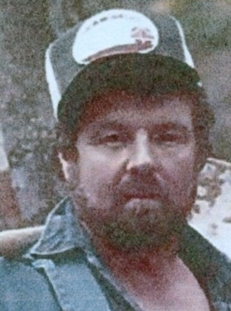 Charles R. Shaub