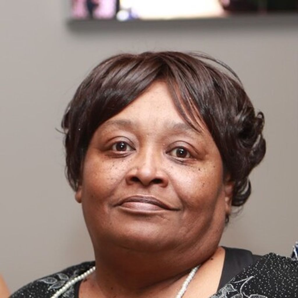 Pamela A Pope Profile Photo