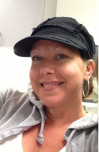 Tara Elizabeth Hogarth Profile Photo