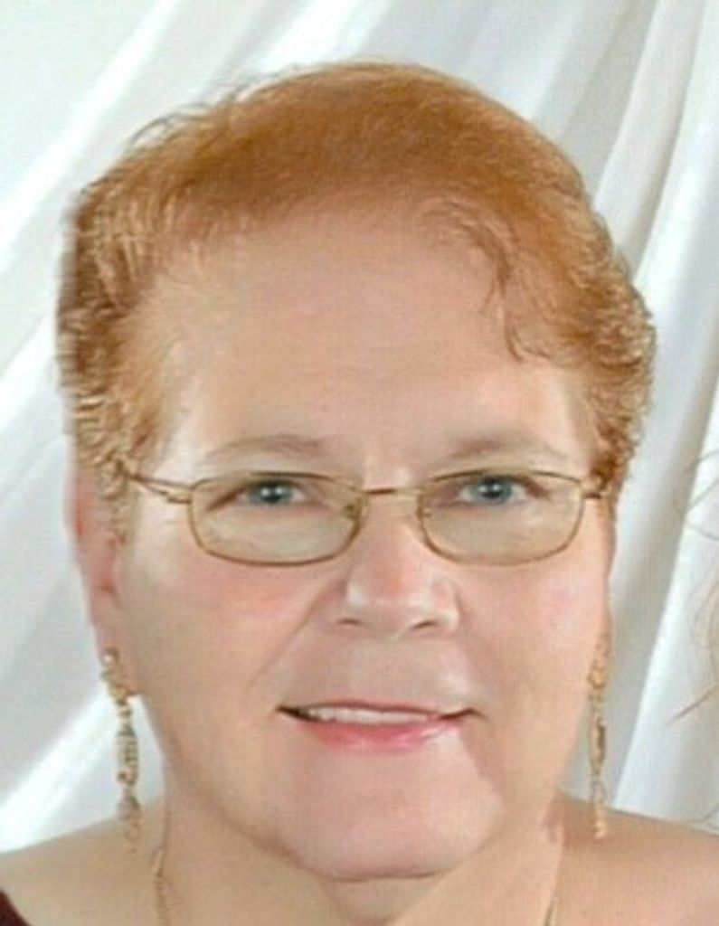 Leta Faye (Addington)  Porter Profile Photo