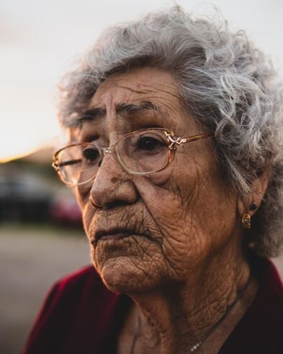 Juliette  Howie Profile Photo