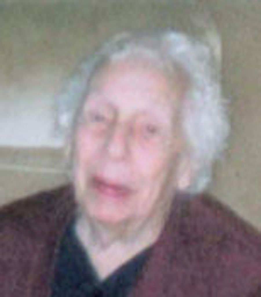 Mae M. Jaschke Profile Photo