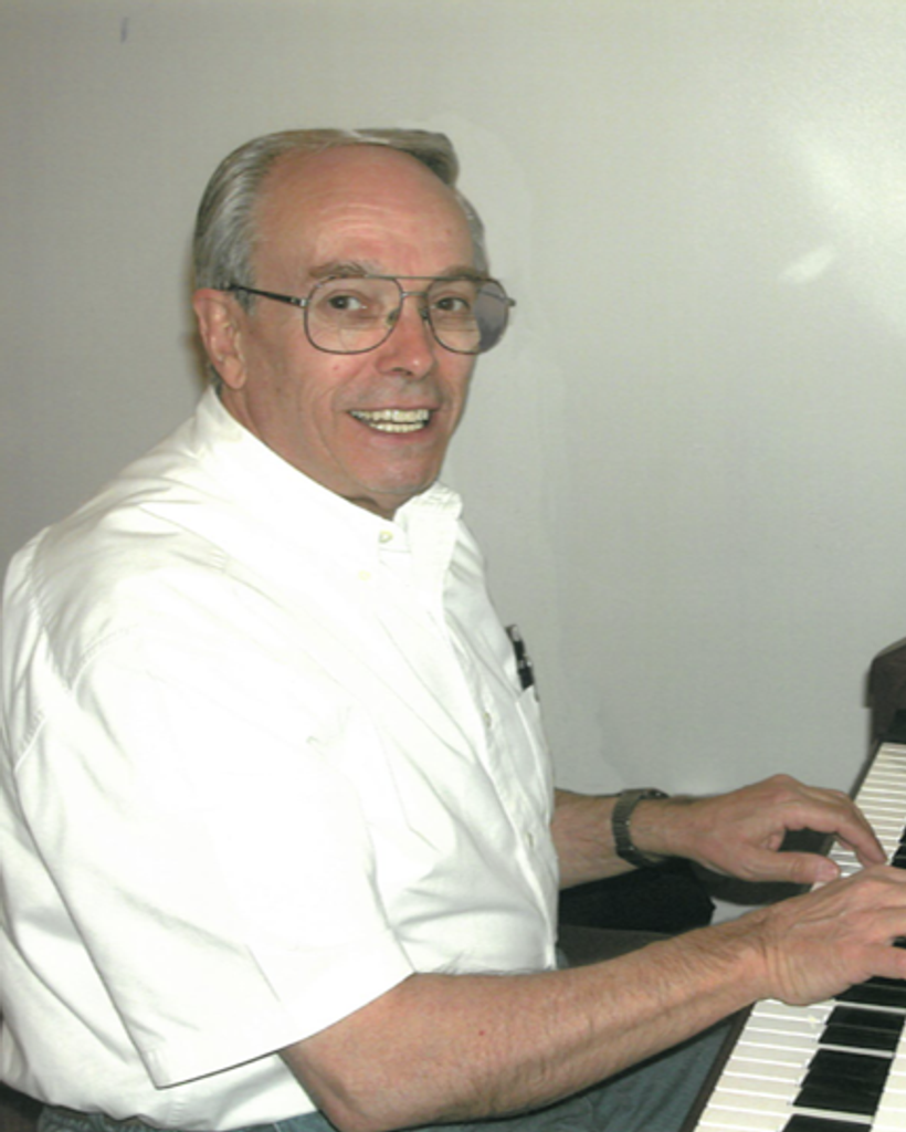 Juan Jose Madeira