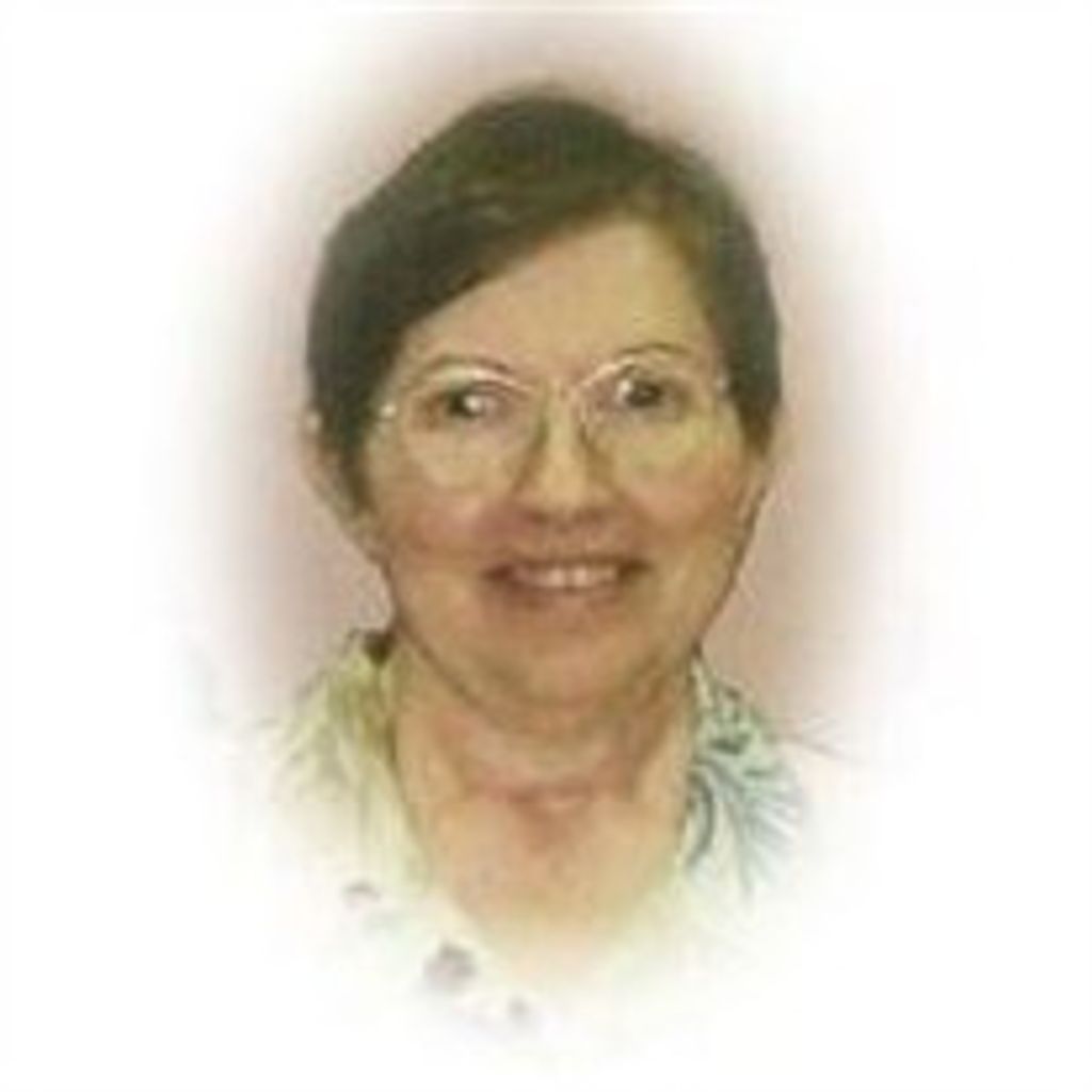 Donetta Weaver
