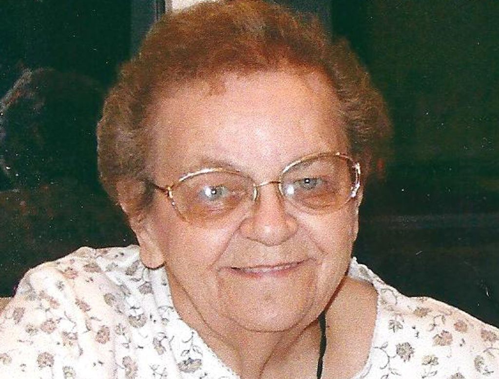 Laura Thompson Profile Photo