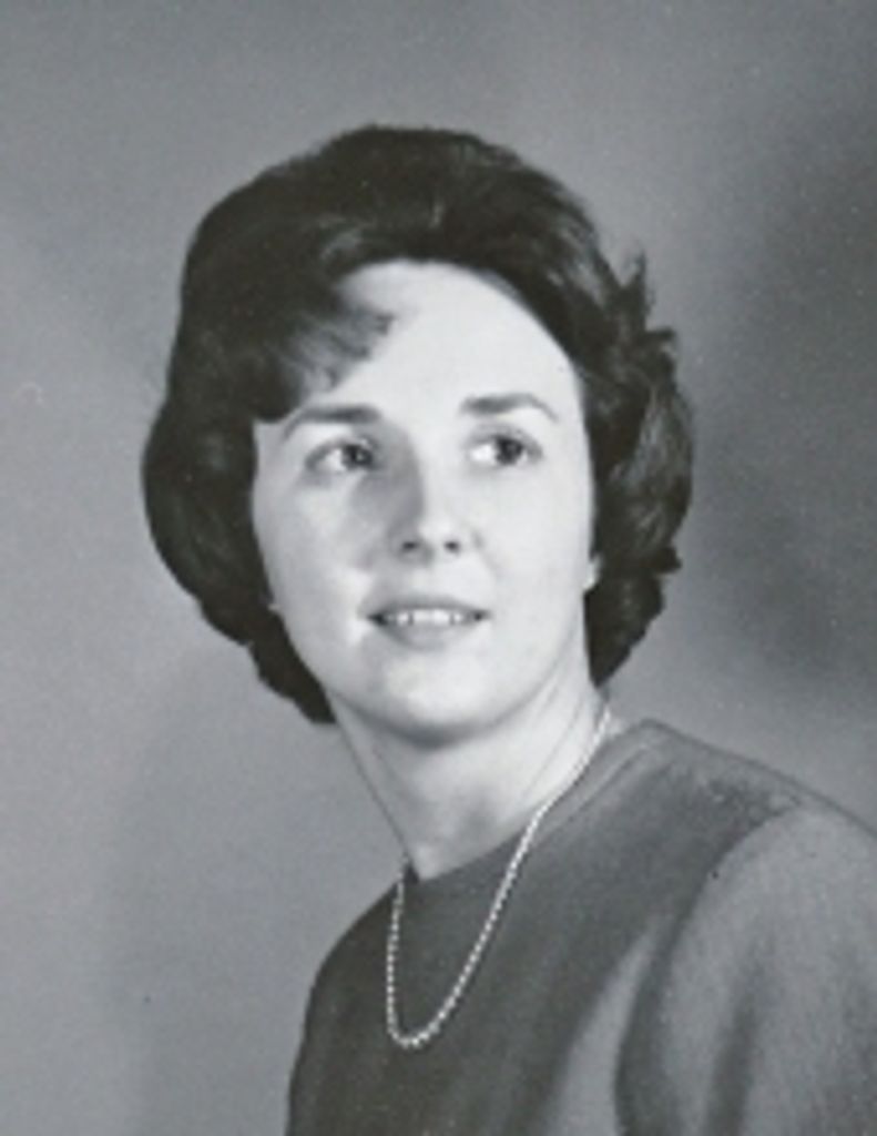 Carol A. Bixler