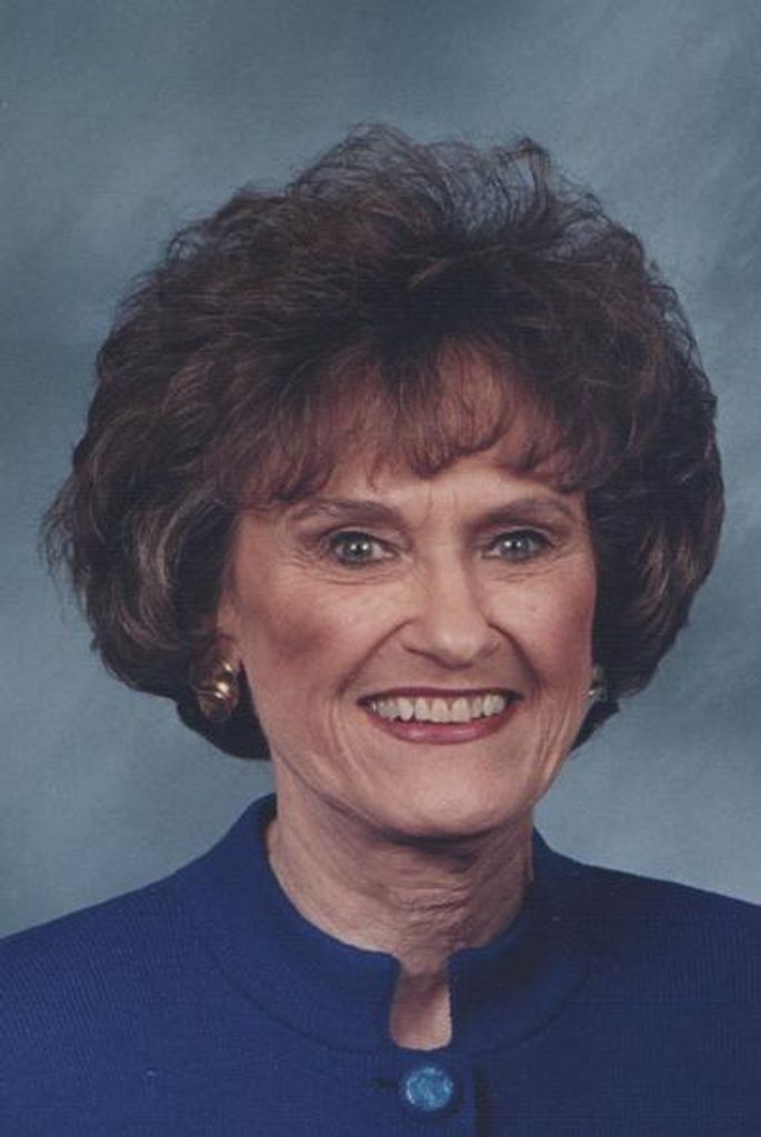 Lynda Pittman Profile Photo