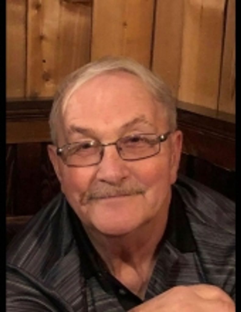 Richard L. Hicks Sr. Profile Photo