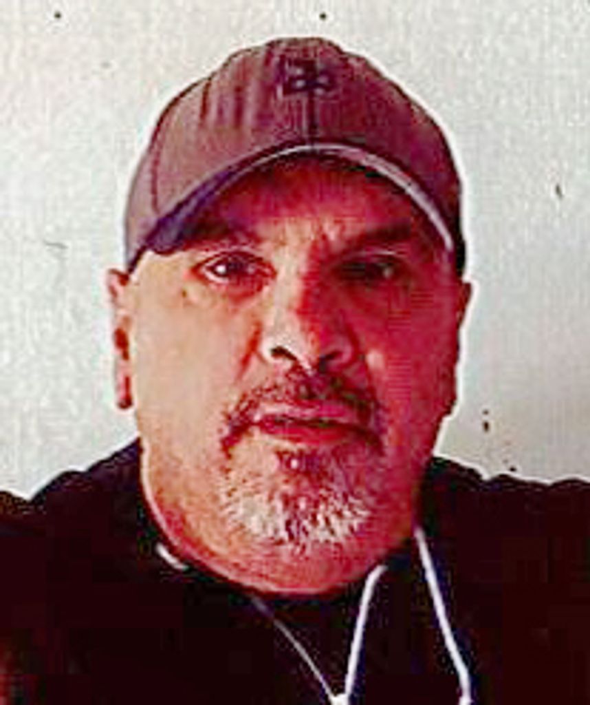 Norman Harris Profile Photo