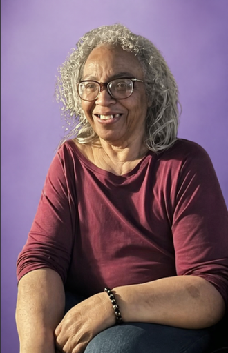 Shirley Jean Watkins's obituary image