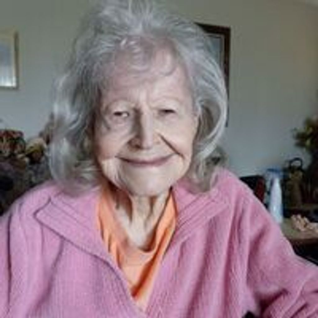 Rosemarie D'Onofrio Profile Photo