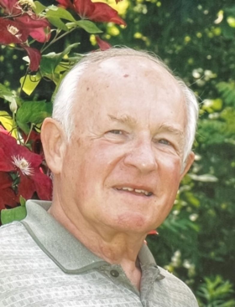 William H. Reynolds Profile Photo