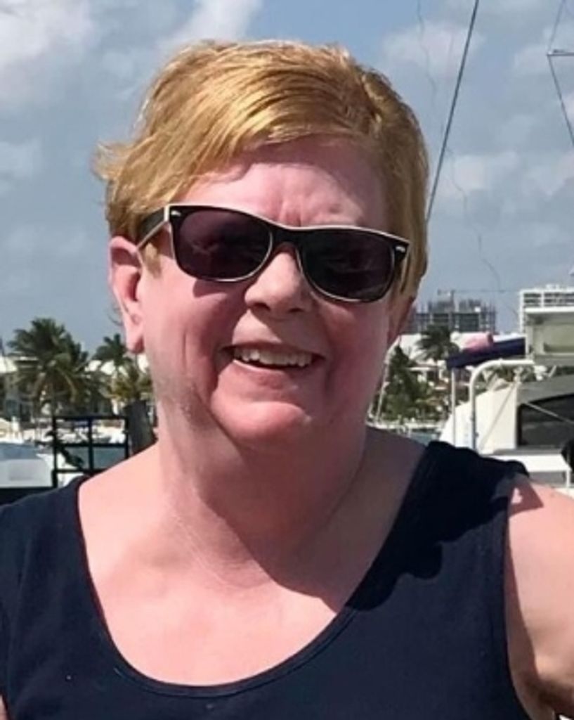 Jeanne Mcdermott-Perrier Profile Photo