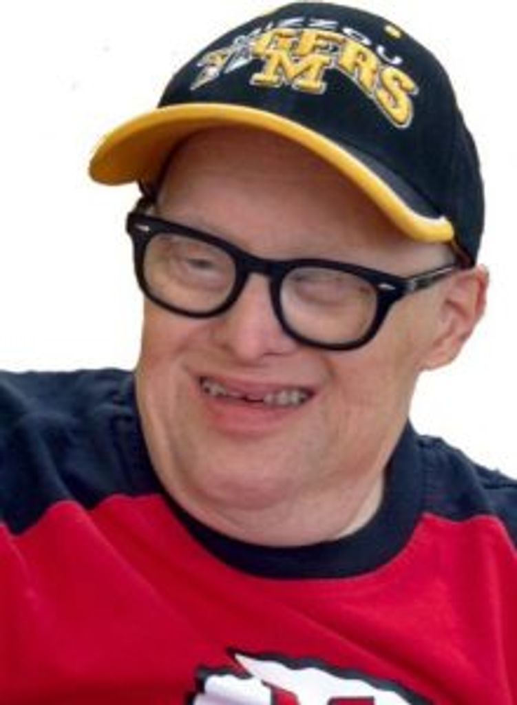 Ronald “Ronnie” James Brixey Profile Photo