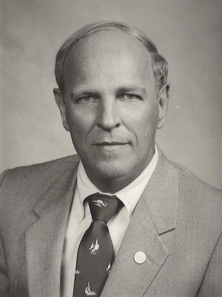 Dr O. Nelson Decamp Jr Profile Photo