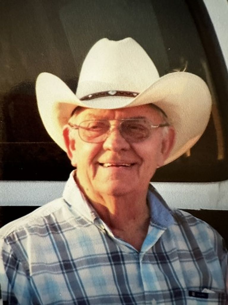 Winston Adwin Dial Profile Photo